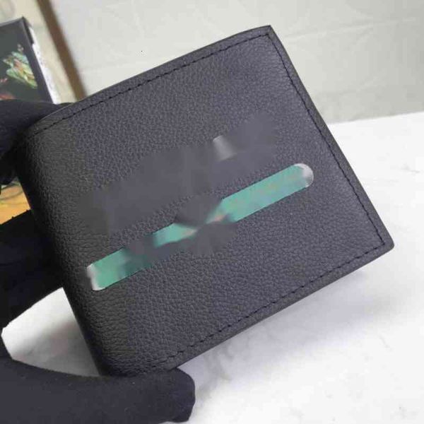 1 ggs lvs louiseity viutonitys louiss vuttonss luxury brand size bag black handbag short wallet men eight w backpacks banknote bags 12x pade, Red;black
1 ggs lvs louiseity viutonitys louiss vuttonss luxury brand size bag black handbag short wallet men eight w backpacks banknote bags 12x pade, Red;black