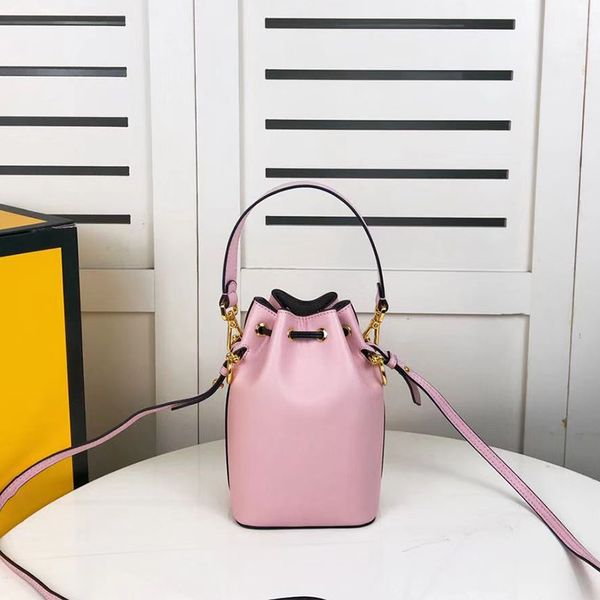 luxury brand messenger bags shoulderbags women fashion leather womens bag handbag wholesale detachable strap mini bucket bags classic casual
luxury brand messenger bags shoulderbags women fashion leather womens bag handbag wholesale detachable strap mini bucket bags classic casual