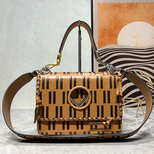 kan crossbody bags flap handbags purse detachable handle shoulder strap side rattan genuine leather fashion letters classic messenger bags
kan crossbody bags flap handbags purse detachable handle shoulder strap side rattan genuine leather fashion letters classic messenger bags