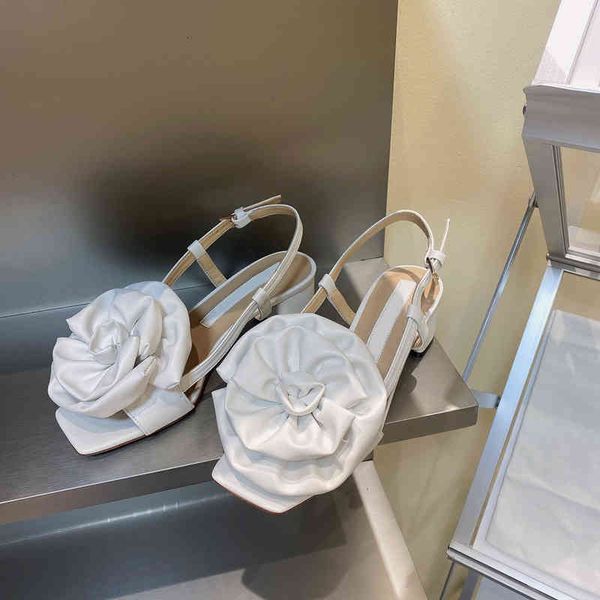 boots women's high-heeled sandals with pearls and diamonds cm fashionable pointed series 6.5, Black
boots women's high-heeled sandals with pearls and diamonds cm fashionable pointed series 6.5, Black