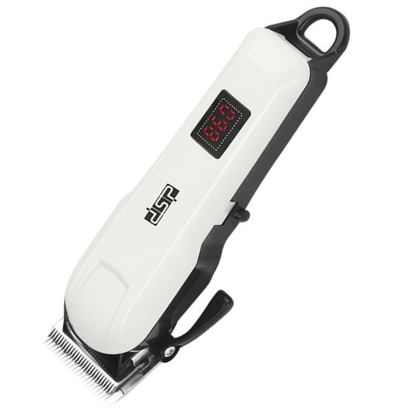 powerful cordless hair clipper professional electric adjustable beard hair trimmer for men hair cutting machine electric haircut
powerful cordless hair clipper professional electric adjustable beard hair trimmer for men hair cutting machine electric haircut