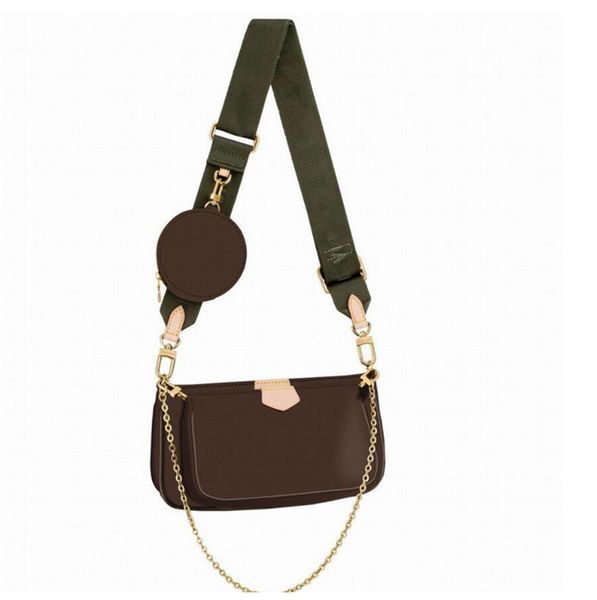 famous brand designer 3-in-1 messenger handbag tote leather vintage pattern crossbody handbag purse new shoulder bag clutch tote h0076
famous brand designer 3-in-1 messenger handbag tote leather vintage pattern crossbody handbag purse new shoulder bag clutch tote h0076