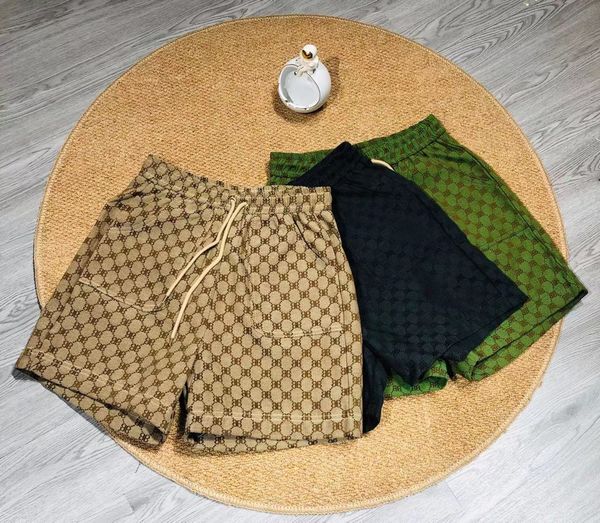 2021 new beach pants official website synchronous comfortable waterproof fabric men's color: picture color code: m-xxxl re3j77rd3, Black;brown
2021 new beach pants official website synchronous comfortable waterproof fabric men's color: picture color code: m-xxxl re3j77rd3, Black;brown