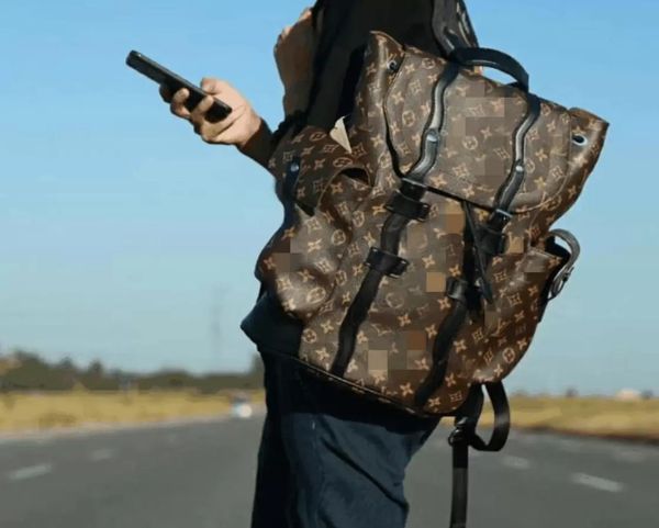 ggs louiseity viutonity lvs ysls bags new travel backpack men leather school shoulder crossbody bag backpacks women
ggs louiseity viutonity lvs ysls bags new travel backpack men leather school shoulder crossbody bag backpacks women