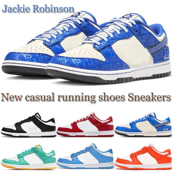 designer mens womens running shoes dunkeds low sneaker jackie robinson navy blue syracuse teal zea white university red reserve unc cheetah
designer mens womens running shoes dunkeds low sneaker jackie robinson navy blue syracuse teal zea white university red reserve unc cheetah