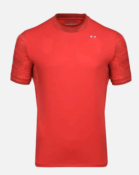21 22 23 nottingham grabban soccer jerseys johnson surridge 2021 2022 2023 forest home awoniyi ameobi mighten krovinovic zinckernagel yates, Black
21 22 23 nottingham grabban soccer jerseys johnson surridge 2021 2022 2023 forest home awoniyi ameobi mighten krovinovic zinckernagel yates, Black