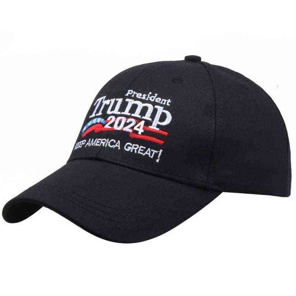 24 trump hat presidential election letters printed baseball caps for men women sport adjustable trump hip hop peak cap head wear g33qhmf, Yellow
24 trump hat presidential election letters printed baseball caps for men women sport adjustable trump hip hop peak cap head wear g33qhmf, Yellow