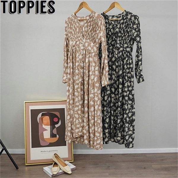 ies 2020 summer midi dress for women long sleeve v neck slim dress v neck button shirts vestidos lj200820, Black;gray
ies 2020 summer midi dress for women long sleeve v neck slim dress v neck button shirts vestidos lj200820, Black;gray