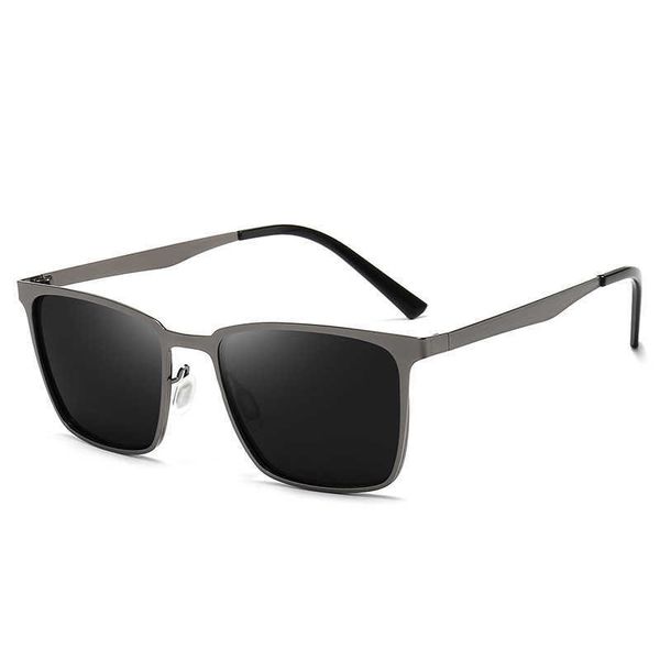 sunglasses luxury designer sunglass polarized glasses men women driving shades male vintage travel fishing classic sun glasses 400, White;black
sunglasses luxury designer sunglass polarized glasses men women driving shades male vintage travel fishing classic sun glasses 400, White;black