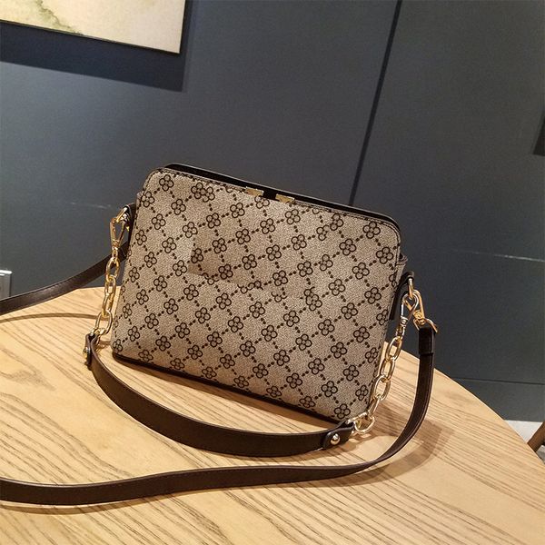 women shoulder bags fashion casual womens evening bag handbag totes high-capacity pu oxford large volume wholesale simplicity s942
women shoulder bags fashion casual womens evening bag handbag totes high-capacity pu oxford large volume wholesale simplicity s942