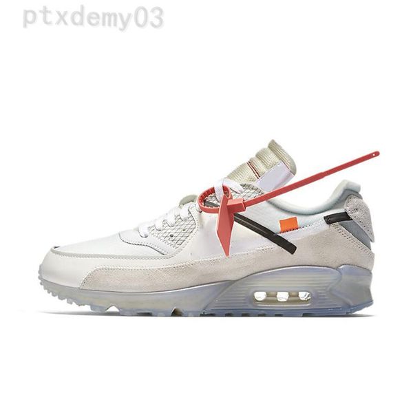 2022 men 90 running shoes 90s trainers classic sports chaussures virgil designer world cup triple white black red sneakers sh09263s, Red;white
2022 men 90 running shoes 90s trainers classic sports chaussures virgil designer world cup triple white black red sneakers sh09263s, Red;white