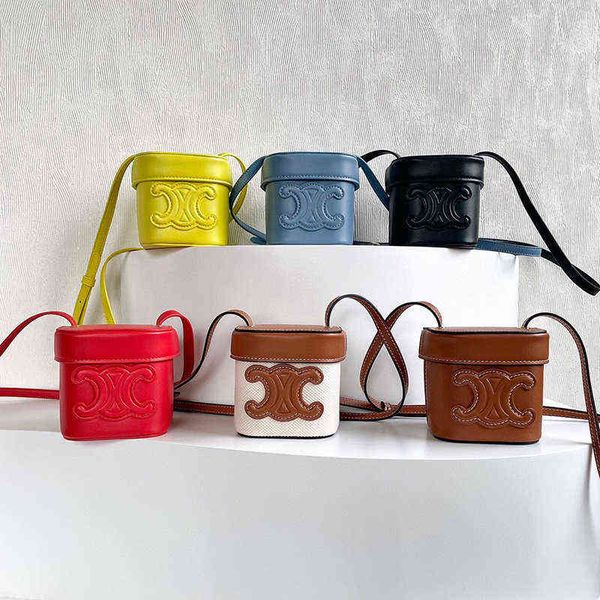 c 2022 spring summer arc de triomphe new cylinder bucket mphe handbag small women's 2022 luxury brand fashion design versatile ladies b
c 2022 spring summer arc de triomphe new cylinder bucket mphe handbag small women's 2022 luxury brand fashion design versatile ladies b