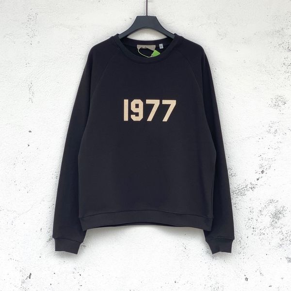 men's plus size hoodies & sweatshirtssuit hooded casual fashion color stripe printing asian size wild breathable long sleeve 72e, Black;brown
men's plus size hoodies & sweatshirtssuit hooded casual fashion color stripe printing asian size wild breathable long sleeve 72e, Black;brown