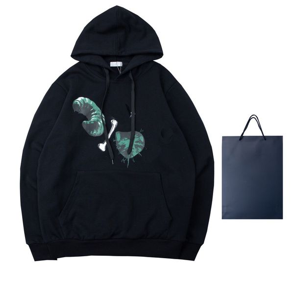 plus size jackets fashion sweatshirts women men's hooded jacket students casual fleece clothes hoodies coat t-shirts e213, Black;brown
plus size jackets fashion sweatshirts women men's hooded jacket students casual fleece clothes hoodies coat t-shirts e213, Black;brown