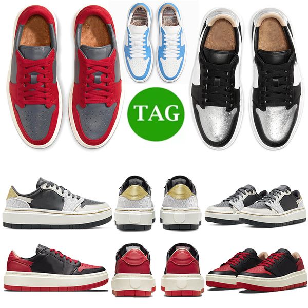 jumpman 1 elevate low shoes mens basketball shoe team red midnight navy silver toe men women trainers sports sneakers
jumpman 1 elevate low shoes mens basketball shoe team red midnight navy silver toe men women trainers sports sneakers