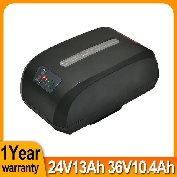 folding bike seat tube haibao battery 36v 10.4ah 12.8ah 24v 13ah 16ah 350w 500w foldable ebike battery for cute q7
folding bike seat tube haibao battery 36v 10.4ah 12.8ah 24v 13ah 16ah 350w 500w foldable ebike battery for cute q7