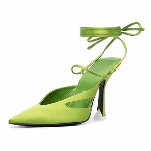 sandals genuine leather. western style. women's high heel sandals, summer 2022 pointed toe, ankle strap, mixed colors, Black
sandals genuine leather. western style. women's high heel sandals, summer 2022 pointed toe, ankle strap, mixed colors, Black