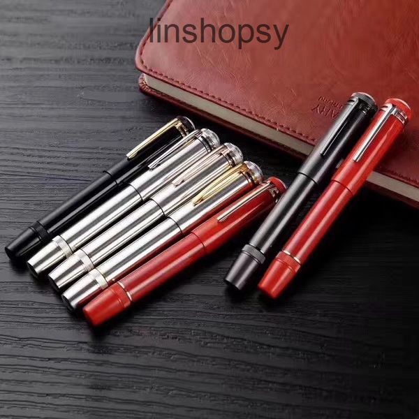limited edition inheritance series 1912 fountain pen extend-retract nib 14k business office ink pens with serial number
limited edition inheritance series 1912 fountain pen extend-retract nib 14k business office ink pens with serial number