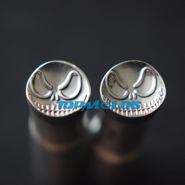 cartoon candy press lab supplies tablet die set tdp-0 tdp-1.5 tdp-5 tools for tdp machine tdp dies molds m539
cartoon candy press lab supplies tablet die set tdp-0 tdp-1.5 tdp-5 tools for tdp machine tdp dies molds m539