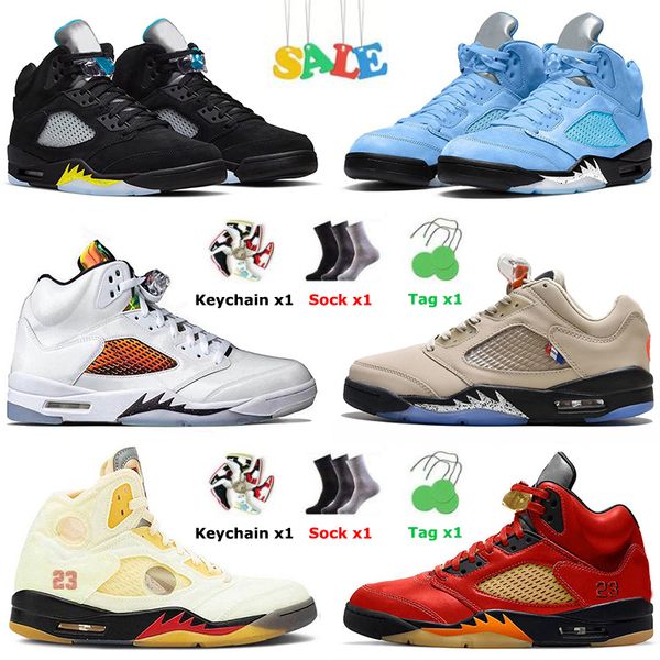 5 5s mens og basketball shoes university racer blue aqua mars for her raging bull oreo easter bluebird concord black metallic men trainer sp
5 5s mens og basketball shoes university racer blue aqua mars for her raging bull oreo easter bluebird concord black metallic men trainer sp