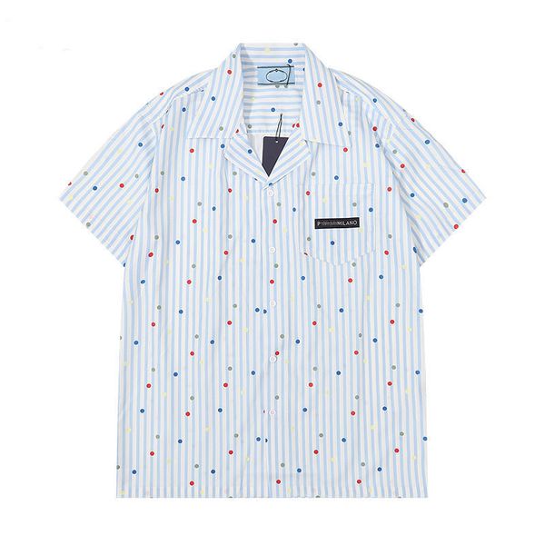 summer t shirt for man shirt set designer mens t-shirts slim fit short sleeve sets shirts luxury variety hawaii landscape print high street, White;black
summer t shirt for man shirt set designer mens t-shirts slim fit short sleeve sets shirts luxury variety hawaii landscape print high street, White;black