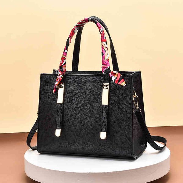designer handbags summer 2022 new fashion style women's single shoulder messenger handbag
designer handbags summer 2022 new fashion style women's single shoulder messenger handbag