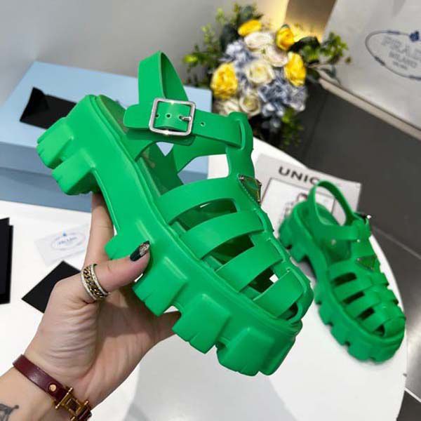 classics women rubber sandals fashion beach thick bottom slippers alphabet lady sandals leather high heel slides shoes eu:35-40 by shoe008 0, Black
classics women rubber sandals fashion beach thick bottom slippers alphabet lady sandals leather high heel slides shoes eu:35-40 by shoe008 0, Black