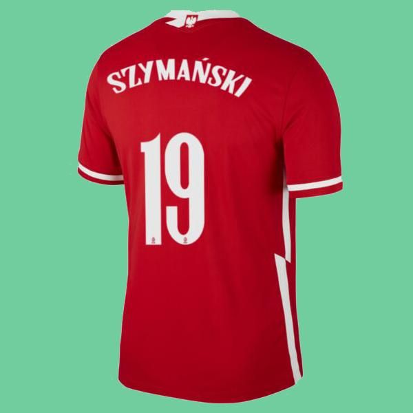 retro soccer jerseys tomori ibrahimovic obn149 kaka baggio giroud maldini van basten pirlo inzaghi beckham gullit shevchenko vintage shirt c, Black;yellow
retro soccer jerseys tomori ibrahimovic obn149 kaka baggio giroud maldini van basten pirlo inzaghi beckham gullit shevchenko vintage shirt c, Black;yellow