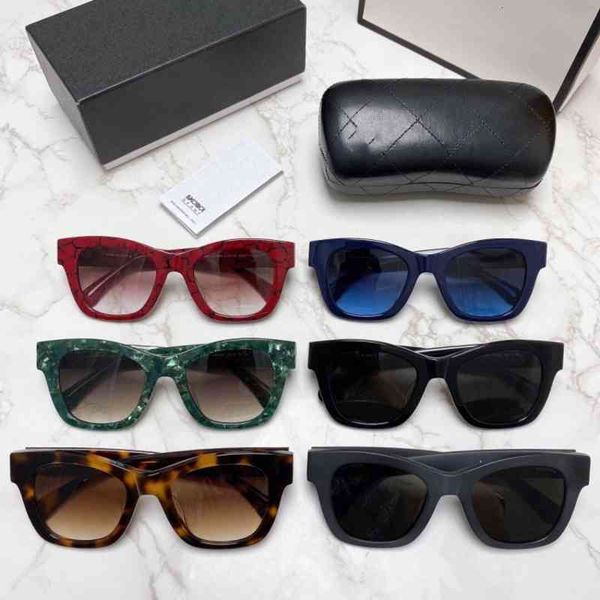 sunglasses xiaoxiangfeng women's net red same style personalized cat's eye big frame diamond inlaid sunglasses ch5460 bnk0, White;black
sunglasses xiaoxiangfeng women's net red same style personalized cat's eye big frame diamond inlaid sunglasses ch5460 bnk0, White;black