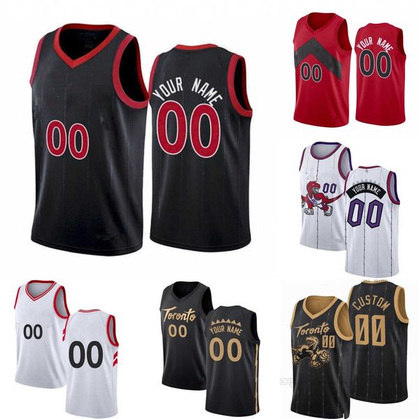 basketball jerseys 75th custom mens womens youth toronto''raptores 5 precious achiuwa 17 isaac bonga 25 chris boucher 13 david joh, Black;red
basketball jerseys 75th custom mens womens youth toronto''raptores 5 precious achiuwa 17 isaac bonga 25 chris boucher 13 david joh, Black;red