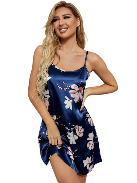 floral pattern colorblock slip dress f2xp#, Black;red
floral pattern colorblock slip dress f2xp#, Black;red