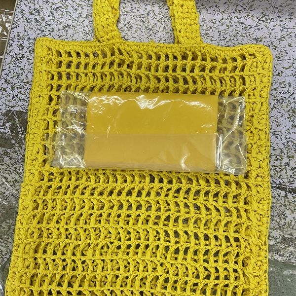 designer brands hollow letters large straw tote fashion paper woven women shoulder bags summer beach handbag luxury big bali bag g220517
designer brands hollow letters large straw tote fashion paper woven women shoulder bags summer beach handbag luxury big bali bag g220517