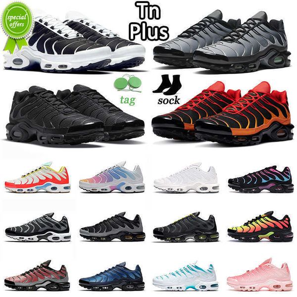 boots 2023 plus tn running shoes men tns triple white black volt miami vice batman graphical gre
boots 2023 plus tn running shoes men tns triple white black volt miami vice batman graphical gre
