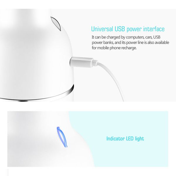usb humidifier car air humidifier car humidifier for home portable dual mode mini mist maker humidificador perfection
usb humidifier car air humidifier car humidifier for home portable dual mode mini mist maker humidificador perfection