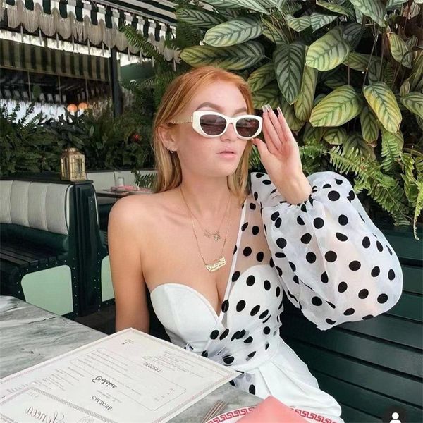 designer sunglasses 22 new f star same sunglass women's fashion personalized letters cat's eye trendy men v1, White;black
designer sunglasses 22 new f star same sunglass women's fashion personalized letters cat's eye trendy men v1, White;black