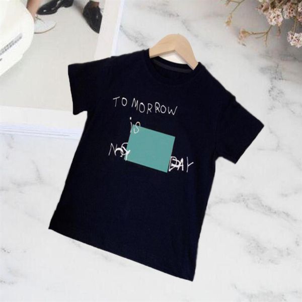 summer children designers boy 2021 t shirt girls kid baby clothes short sleeve tshirt fashion party club outfit t-shirts293s, Blue
summer children designers boy 2021 t shirt girls kid baby clothes short sleeve tshirt fashion party club outfit t-shirts293s, Blue