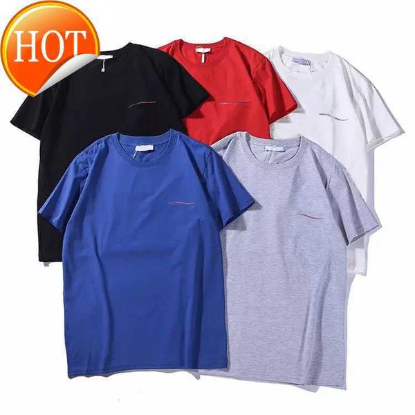 designer mens women t shirts short sleeve paris family t-shirt casual swimming shorts pants brand letter embroidery high quality, White
designer mens women t shirts short sleeve paris family t-shirt casual swimming shorts pants brand letter embroidery high quality, White
