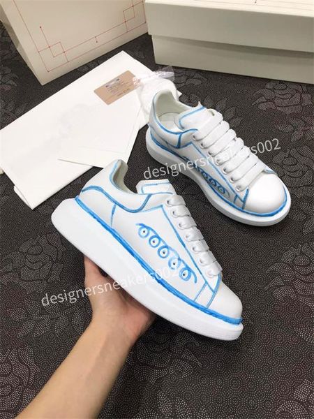 2022 designer boots platform paris socks shoe mens womens casual shoe speed trainer trainers boot fashion black red white sneakers gp200910
2022 designer boots platform paris socks shoe mens womens casual shoe speed trainer trainers boot fashion black red white sneakers gp200910