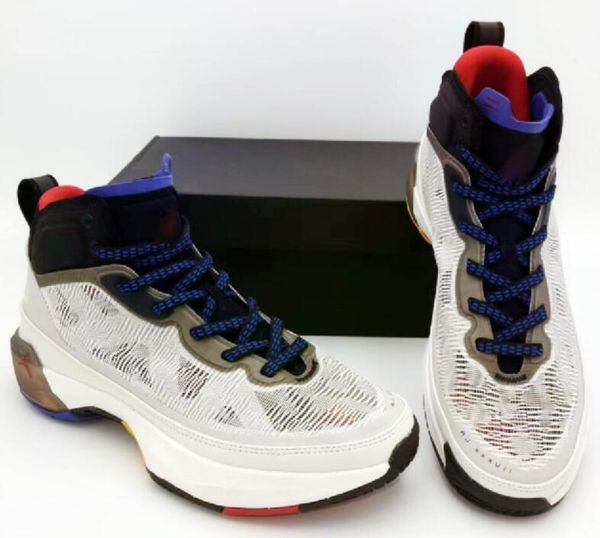 2022 jumpman xxxvii 37 men's pf basketball shoes 37s white gold guo psychic energy glory jayson shoe casual sport men outdoor trainers
2022 jumpman xxxvii 37 men's pf basketball shoes 37s white gold guo psychic energy glory jayson shoe casual sport men outdoor trainers