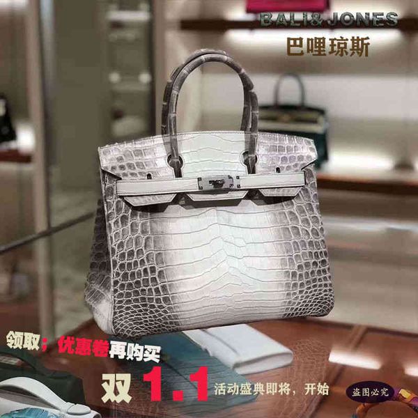 h home platinum himalayan crocodile kin women' bag high-grade high-capacity portable meenger
h home platinum himalayan crocodile kin women' bag high-grade high-capacity portable meenger