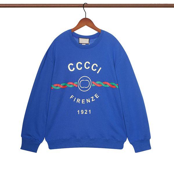 hgih street mens womens designer hoodies new fashion pullover cotton sweatshirts men stylist sweatshirt autumn winter plus size hoodie jumpe, Black
hgih street mens womens designer hoodies new fashion pullover cotton sweatshirts men stylist sweatshirt autumn winter plus size hoodie jumpe, Black
