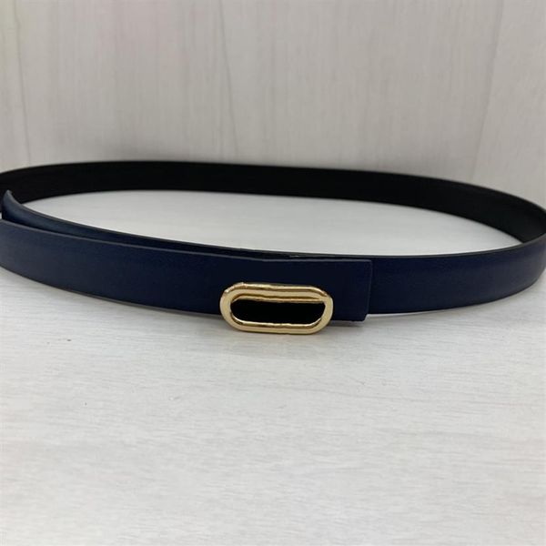 luxurys needle desingers big golden buckle belt women belts 6color choose classicpants skirt shirtsame style for men and women wai217s, Black;brown
luxurys needle desingers big golden buckle belt women belts 6color choose classicpants skirt shirtsame style for men and women wai217s, Black;brown