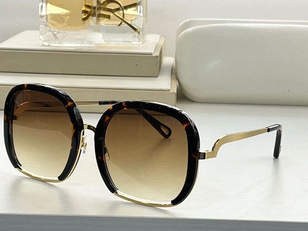 sunglasses for woman and mens designer retro summer 9041 anti-ultraviolet round full frame driving fishing fashion random box, White;black
sunglasses for woman and mens designer retro summer 9041 anti-ultraviolet round full frame driving fishing fashion random box, White;black