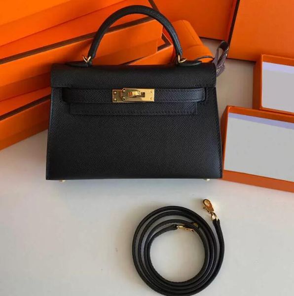 women bag mini tote second generation 19cm epsom leather lychee pattern crossbody purse brand luxurys designers bags 2021 classic fashion
women bag mini tote second generation 19cm epsom leather lychee pattern crossbody purse brand luxurys designers bags 2021 classic fashion