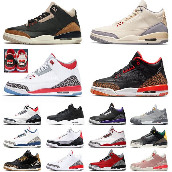 jumpman 3 3s iii basketball shoes for mens womens designer shady muslin neapolitan desert elephant kumquat white cement sports sneakers trai
jumpman 3 3s iii basketball shoes for mens womens designer shady muslin neapolitan desert elephant kumquat white cement sports sneakers trai