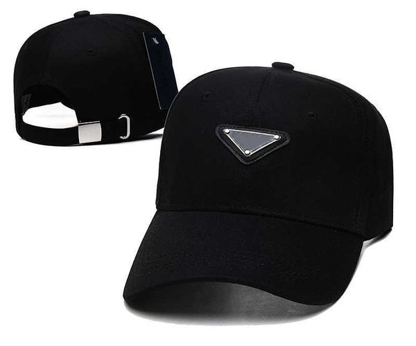 huiya05 popular ball caps canvas leisure designers sun hat for outdoor sport fashion men strapback hat
huiya05 popular ball caps canvas leisure designers sun hat for outdoor sport fashion men strapback hat