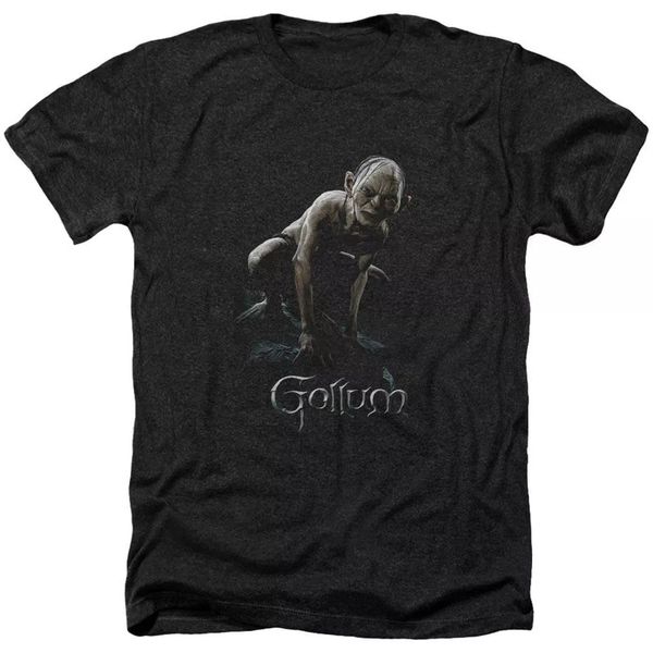 mens tee designer t shirts clothes summer simple street wear fashion men cotton sports tshirt casual tee t-shirt white black plus size xs-5x, Black;brown
mens tee designer t shirts clothes summer simple street wear fashion men cotton sports tshirt casual tee t-shirt white black plus size xs-5x, Black;brown