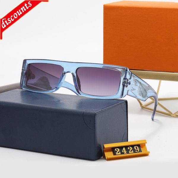 zcqw men's ladies fashion brand wholesale 2022 sunglasse women gentle jennie xoxo lens small rectangle eyeglass for men 1, White;black
zcqw men's ladies fashion brand wholesale 2022 sunglasse women gentle jennie xoxo lens small rectangle eyeglass for men 1, White;black