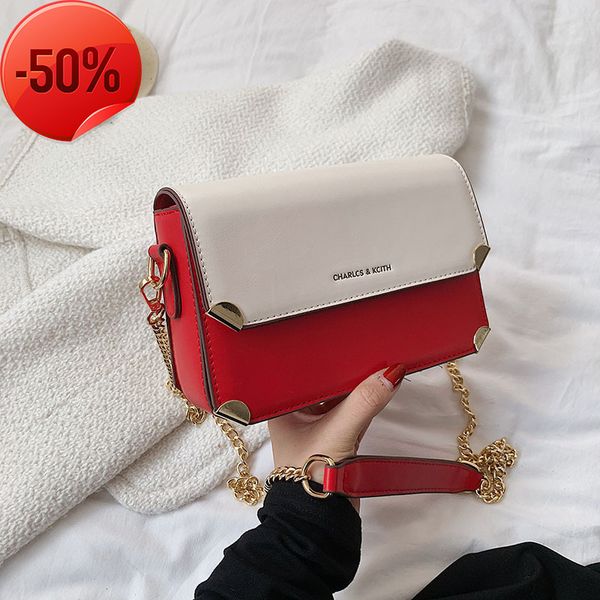 fashion luxury designersmall c family contrast letter 2022 autumn new chic chain single shoulder women's messenger bag trend
fashion luxury designersmall c family contrast letter 2022 autumn new chic chain single shoulder women's messenger bag trend