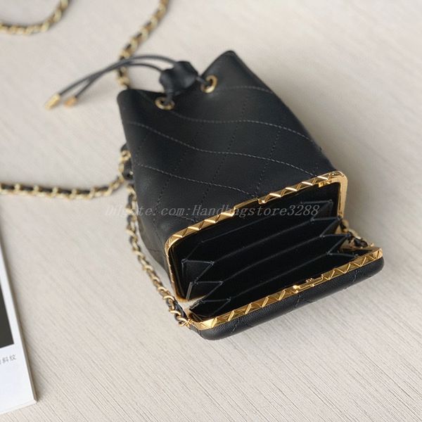 10a sheepskin bags new style 22 diamond lattice designer luxurious shoulder bag lady handbag chains leather woman purses wholesale card hold
10a sheepskin bags new style 22 diamond lattice designer luxurious shoulder bag lady handbag chains leather woman purses wholesale card hold